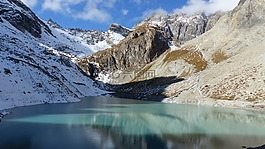 景觀,性質(zhì),山