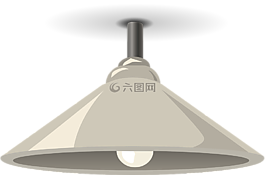 燈,燈泡,電力