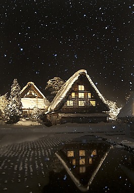 snow,白川方明,nunohneun夜