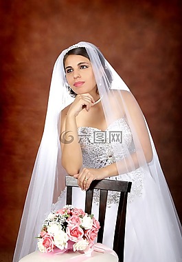 婚禮,事件,結婚