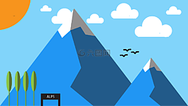 山,最小,材料设计