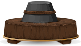 家具,沙發(fā),鄉(xiāng)村