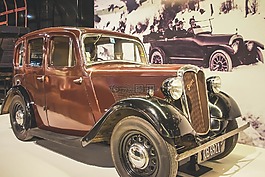 老爺車,老車,古董
