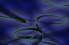 背景,抽象,藍(lán)色
