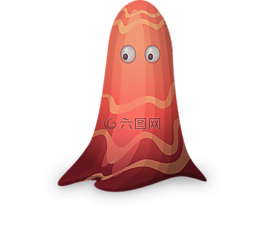 鬼,生物,小妖精