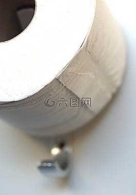 衛生紙,作用,紙