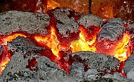 pahreba,光芒,doháranie