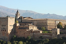 架構(gòu),老,旅行
