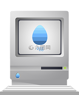計(jì)算機(jī),復(fù)古,技術(shù)