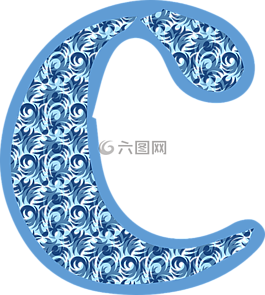字母表,?,信