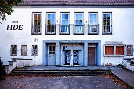 看電影,建設,首頁