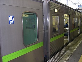 火車(chē),平臺(tái),地鐵