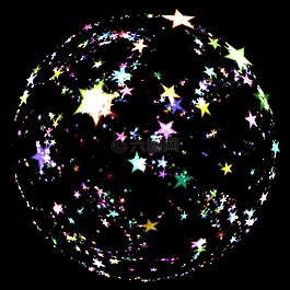 明星,球,關(guān)于