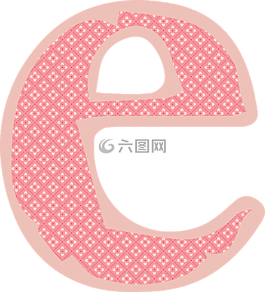 字母表,信,字符