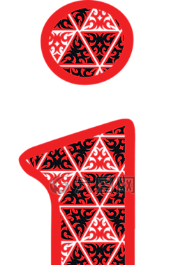 字母表,信,字符