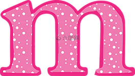 字母表,信,字符