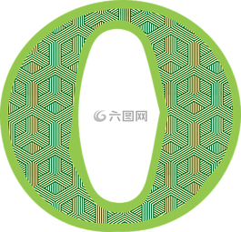 字母表,信,字符