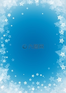明星,圣誕節(jié),背景