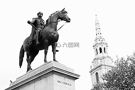 倫敦,英格蘭,英國
