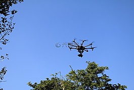 無人機,素材,電商