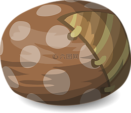 豆袋,座位,豆