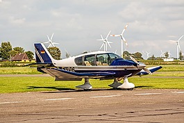 飛機(jī),機(jī)場(chǎng),旅行