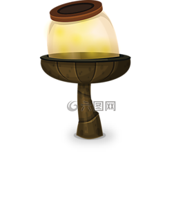 玻璃,玻璃,集裝箱