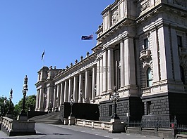 議會(huì),建設(shè),結(jié)構(gòu)