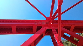 南湖溪,清泉橋,臺灣