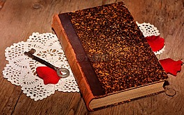 本書,老,關鍵
