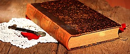 本書,老,關鍵