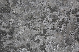 月亮,紋理,灰色