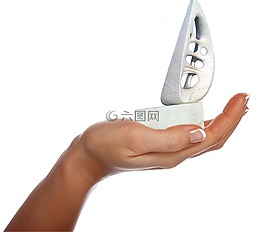 手勢(shì),手掌,手指