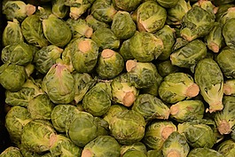 蔬菜,綠色,食品