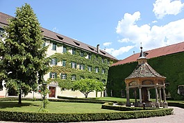 neustift,南蒂羅爾,意大利