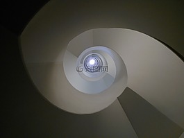 樓梯,架構(gòu),螺旋樓梯