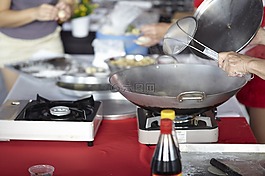 烹飪,食品,亞洲