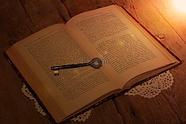 本書,關鍵,書頁