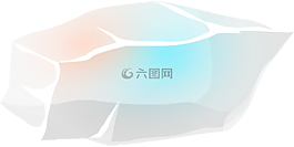 水晶,透明,礦產(chǎn)