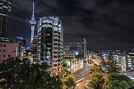 結(jié)構(gòu),建設(shè),基礎(chǔ)設(shè)施