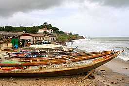 海洋,自然,海岸線