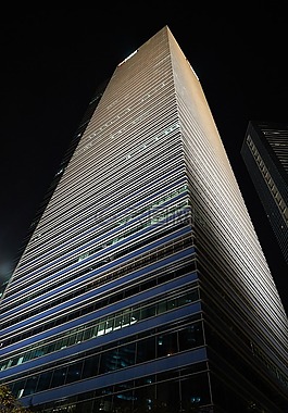 建設(shè),摩天大樓,架構(gòu)