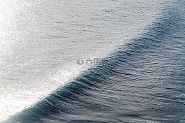 海,海洋,水