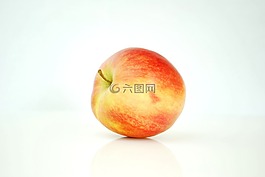 蘋果,水果,食品