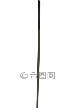 灯泡,挂,挂灯