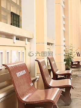 板凳,座椅