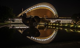 光,黑暗,夜