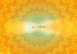 波,線路,模式
