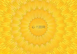 波,線路,模式