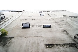 首頁,墻,窗口